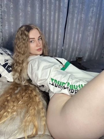 Проститутка Елена